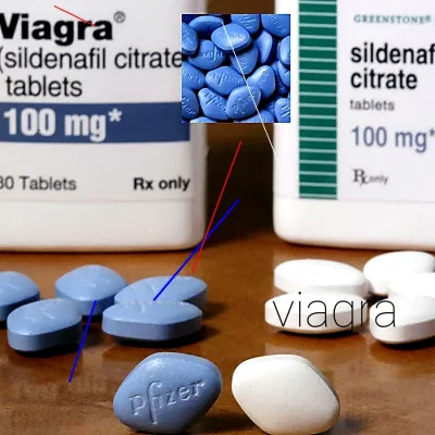 Viagra meilleur prix